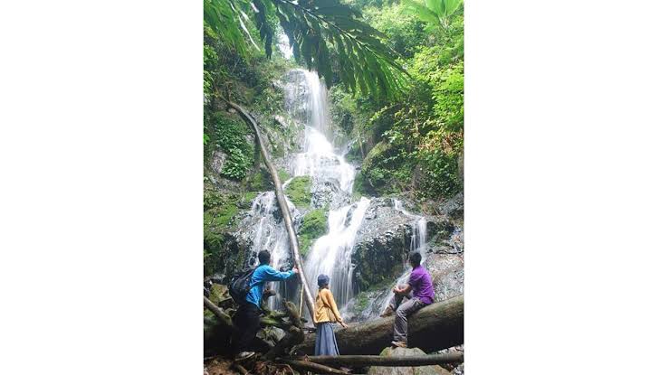 Dinas Pariwisata Riau  Fasilitasi Pengelola Desa Witasa Ikut Ajang ADWI 2022